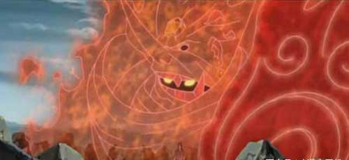 火影忍者后期被岸本忘了的细节,火影忍者岸本写到哪里去了