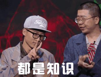 nb是什么水平,nb现在怎么样