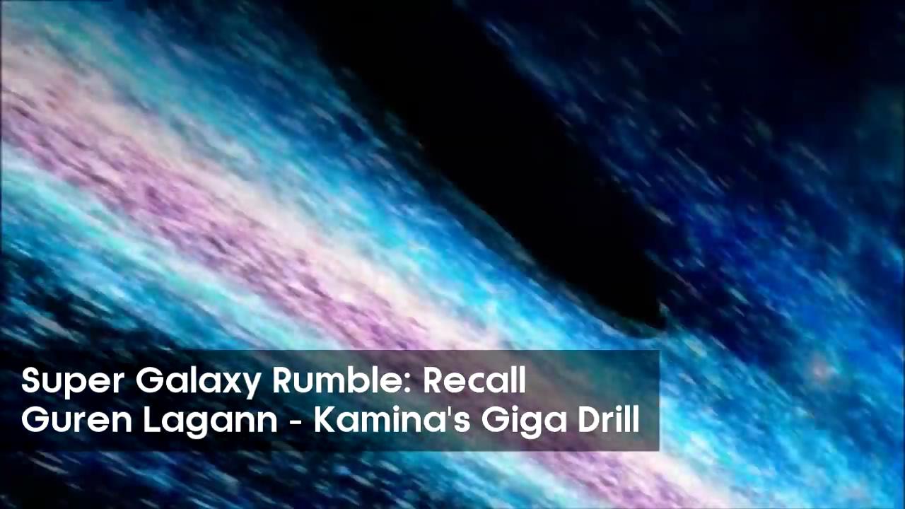 lol舞蹈动作原型剑圣,lol剑圣之舞