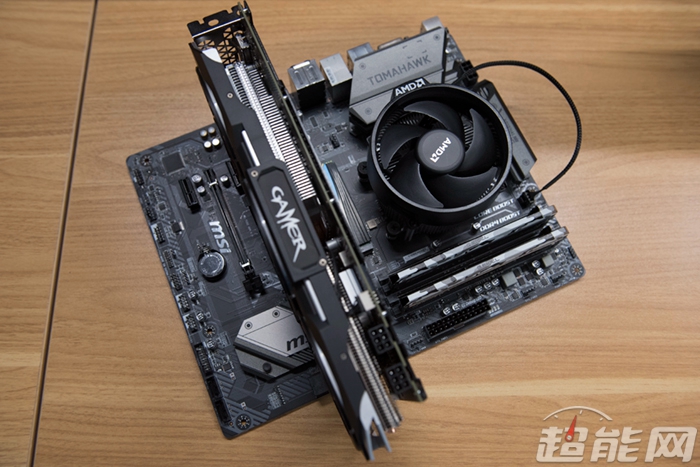 微星b450pbo,微星b450mmortar