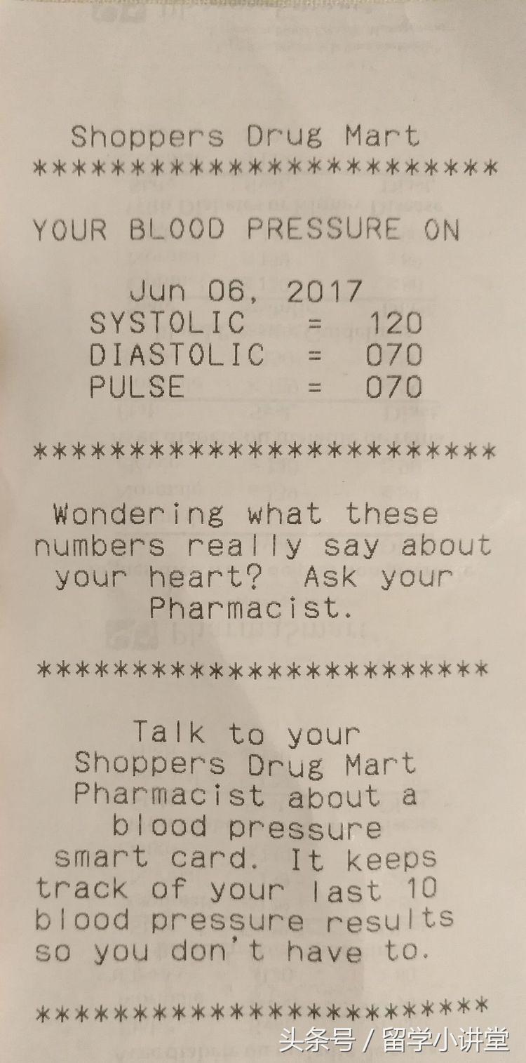 在加拿大生活真的非常舒服,加拿大纳奈莫生活体验