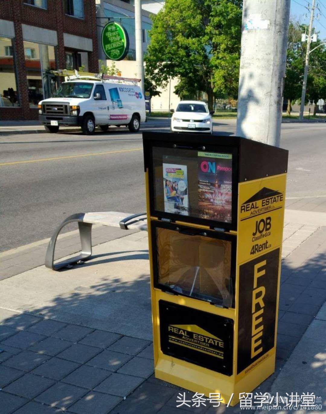 在加拿大长期生活是什么体验,在加拿大生活快乐吗