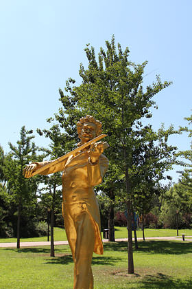 有趣的相机视频教程,佳能相机使用技巧大全