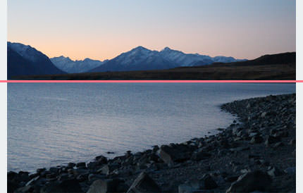 有趣的相机视频教程,佳能相机使用技巧大全