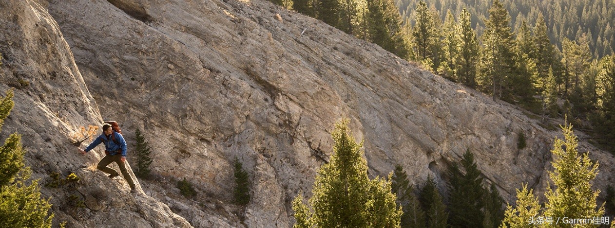 garmin佳明战术版,garmin佳明太阳能手表