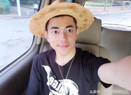 胡彦斌评论太阳何洁苏醒完整点评,苏醒胡彦斌直播