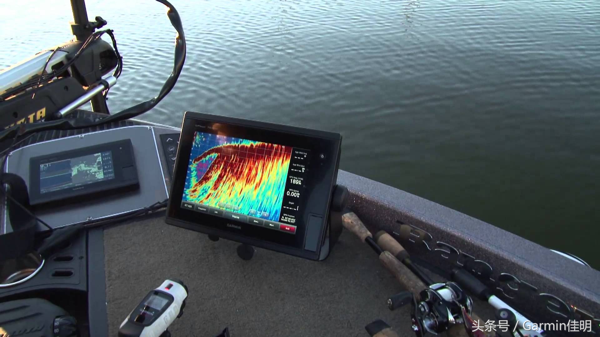 garmin佳明战术版,garmin佳明太阳能手表