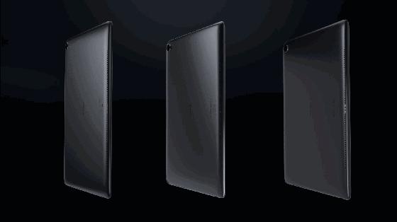 华为平板m5还会升级吗,华为平板m5青春版8英寸升级鸿蒙