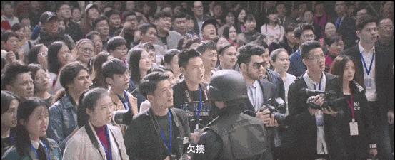 《西虹市首富》火遍朋友圈背后：如果送给你10个亿……