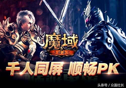 代练最多的游戏,什么游戏代练赚得多