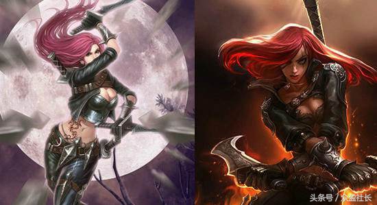 适合代练的游戏,什么游戏代练赚得多