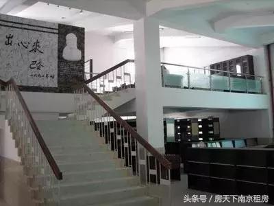 大洗牌榜单,南京重点初中排名一览表