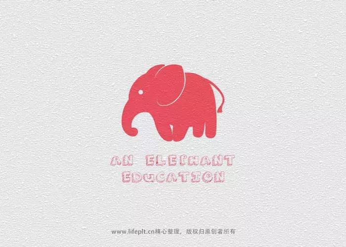 广播图形logo可爱,淘宝logo卡通可爱图片