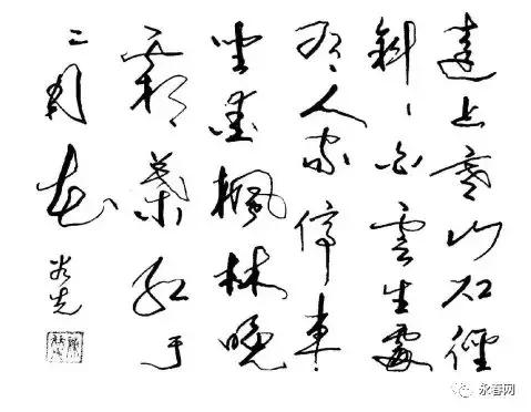 钢笔知识大全视频,你知道铅笔的用法吗