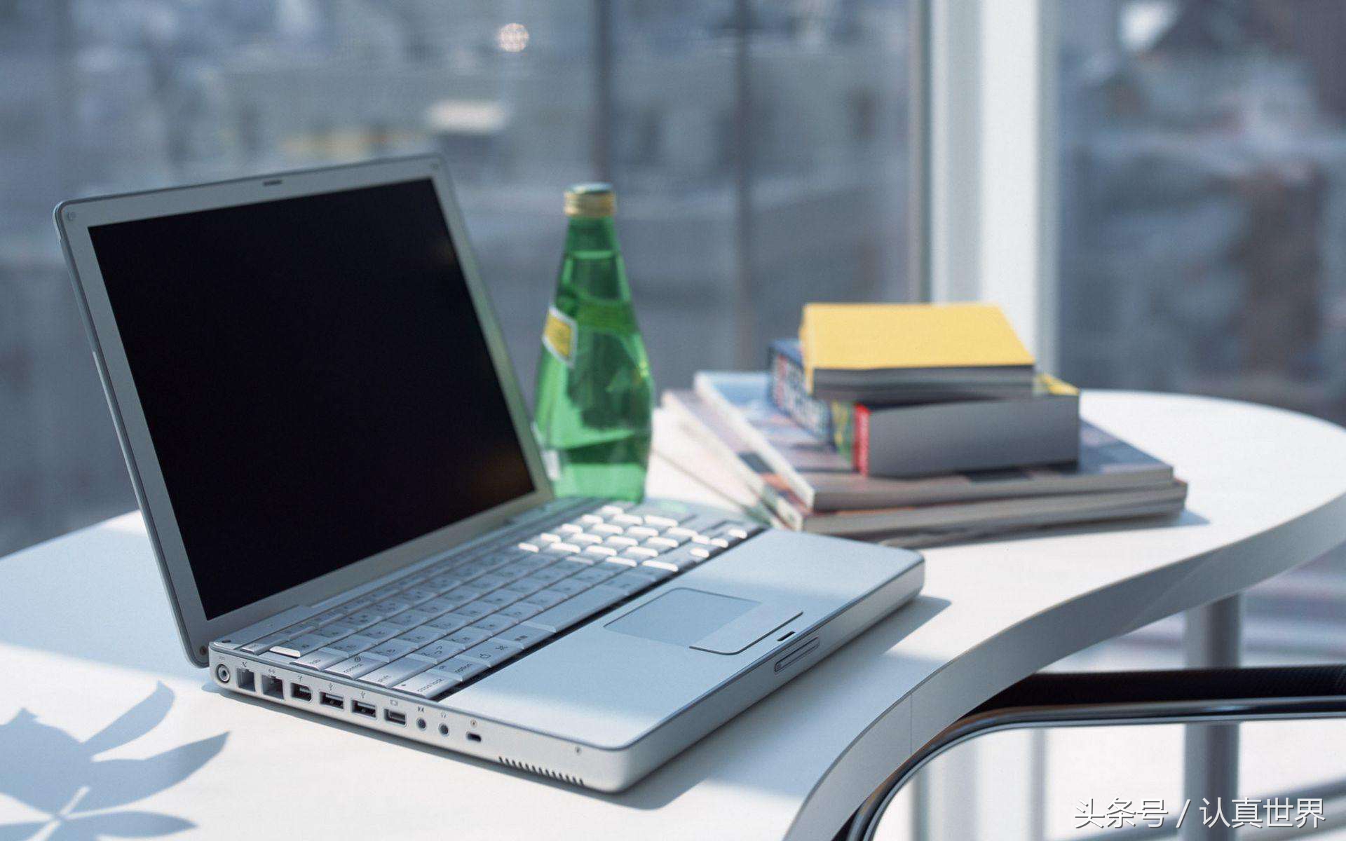 ip地址端口号查询,打印机ip地址和端口号