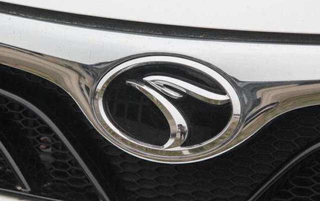 东南dx3销量最新消息,2019年东南dx3销量多少台