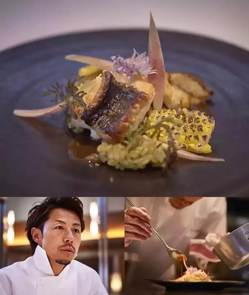 日本豪华观光列车,日本全新豪华观光列车