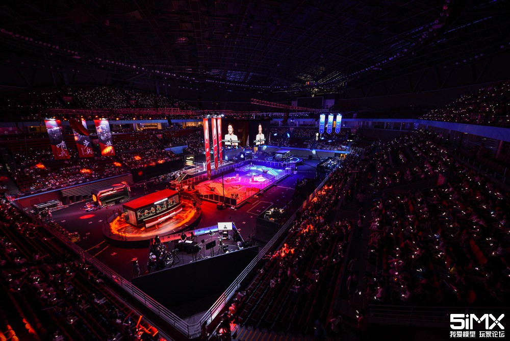 2019robomaster机甲大师赛,robomaster机甲大师2021总决赛