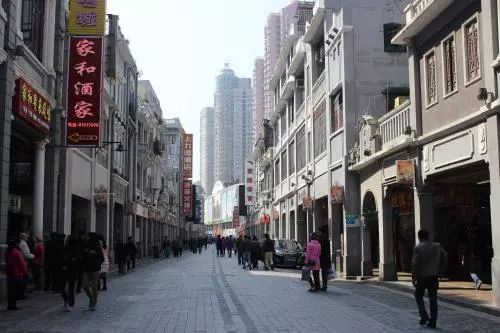 带你看广州最美的夜景,带你看广州一线江景