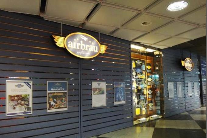 免税店的攻略视频,免税店攻略小程序