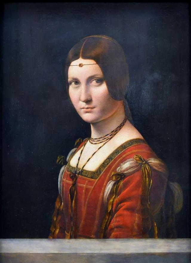 阿布扎比攻略,阿布扎比免税店购物攻略