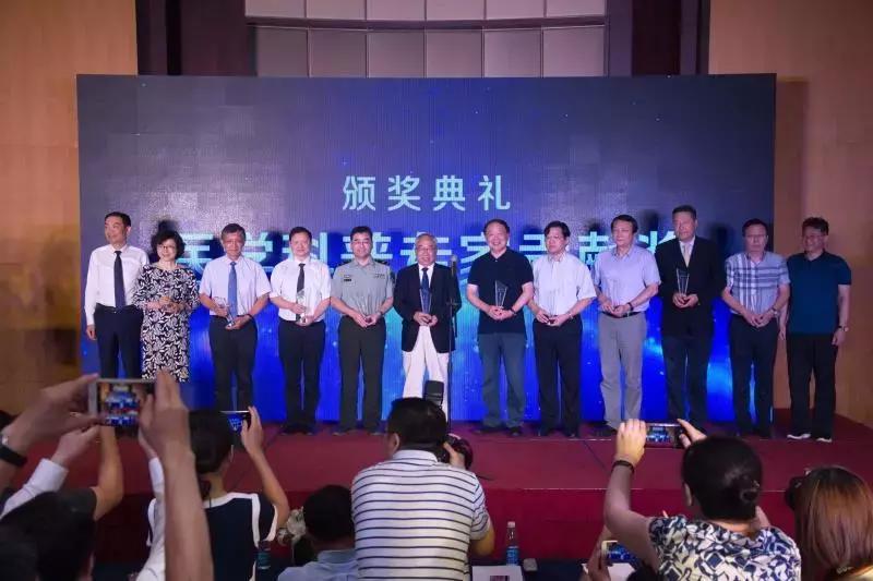 南京广电集团最新状况,南京广电集团最新情况