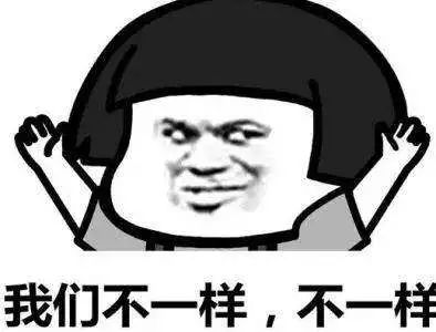 数控高手视频教程,数控达人数据