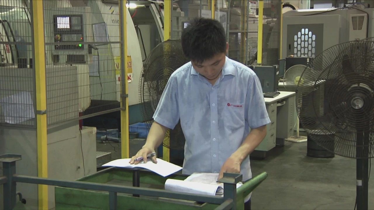 数控高手视频教程,数控达人数据