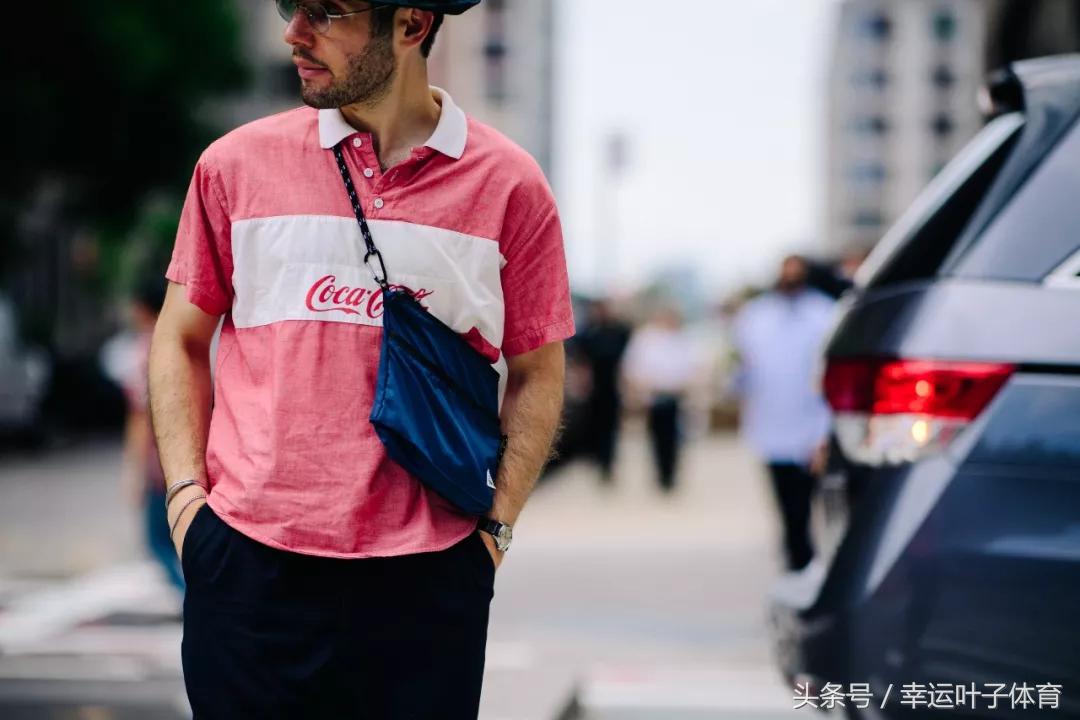 可口可乐最强联名,可口可乐最新联名款