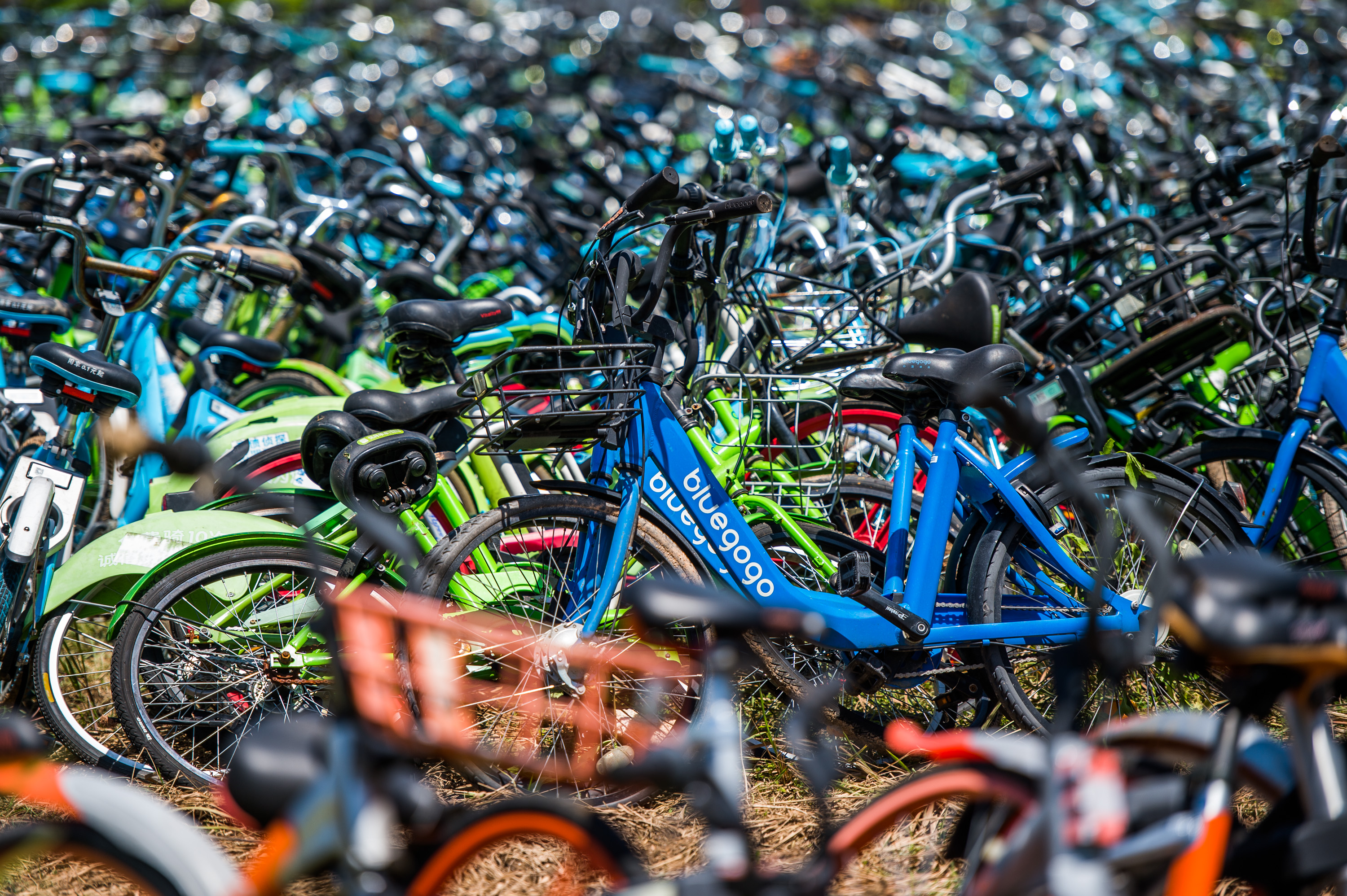 拼多多对于伪劣产品怎么处理,拼多多对商家虚假发货的处罚