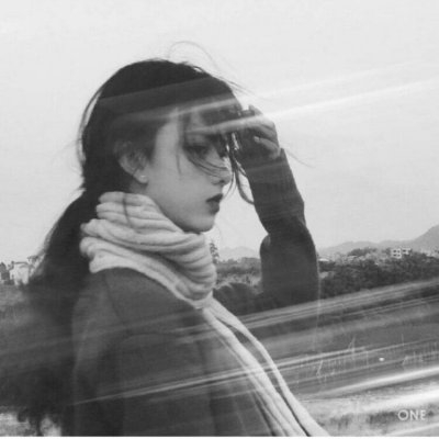 薛之谦迟迟mv完整版网易云,播放网易云音乐里面薛之谦的歌