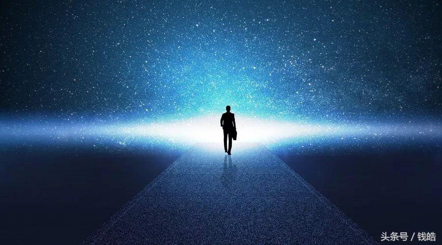 搜狗：“人与信息”交互进化论