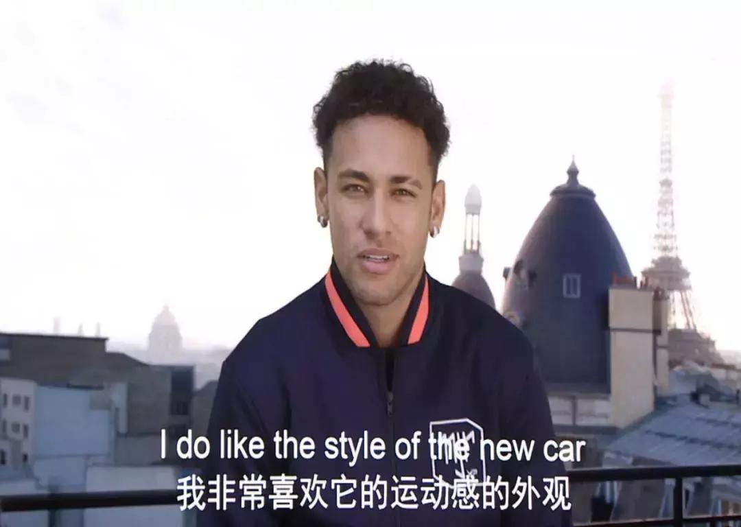 足球黑科技最好用的,足球最新黑科技