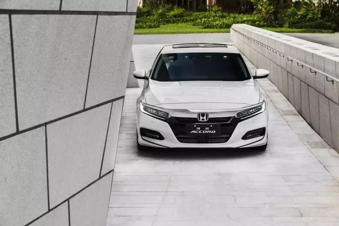 足球黑科技最好用的,足球最新黑科技