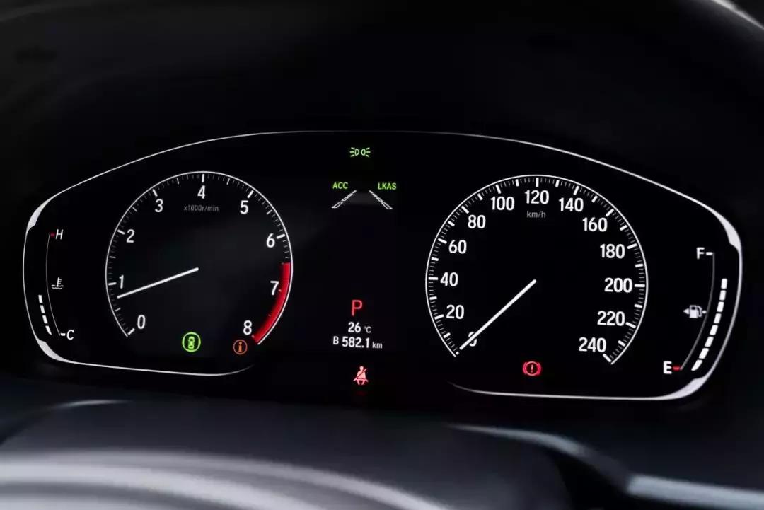 足球黑科技最好用的,足球最新黑科技