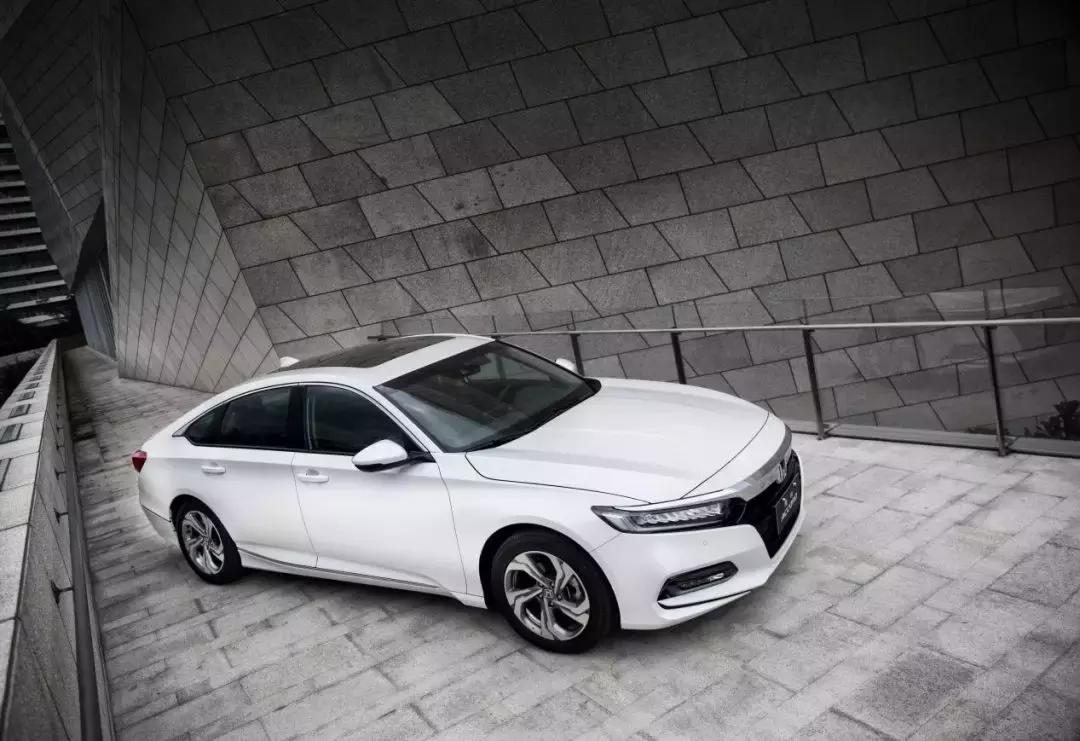 足球最新黑科技,足球中的黑科技