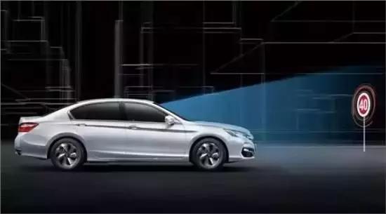 足球最新黑科技,足球中的黑科技