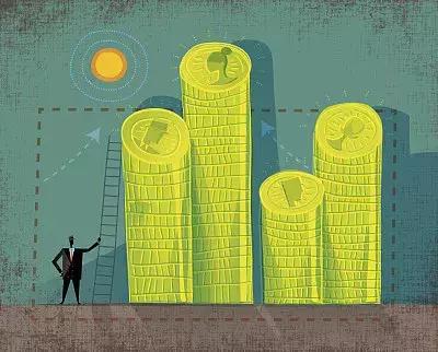 网络找工作落入传销新闻,大学生误入传销组织被骗倾家荡产