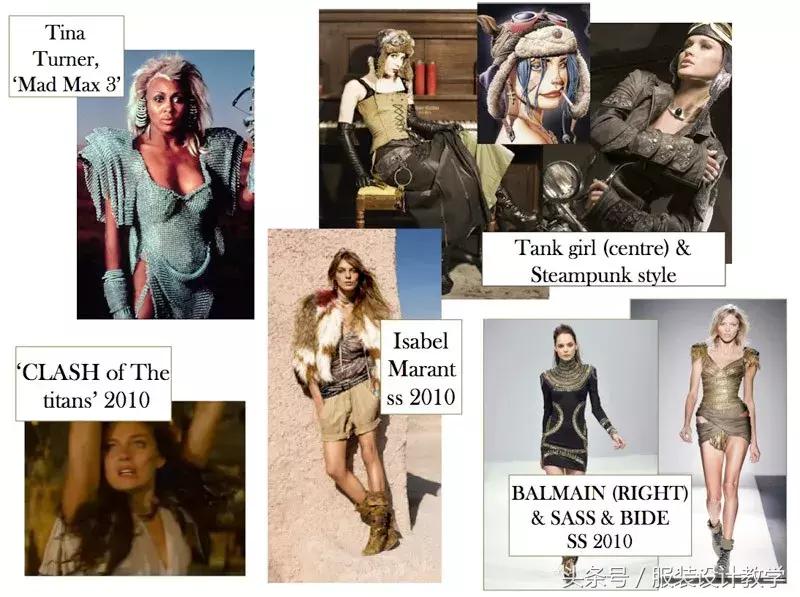 买手到底是个什么职业,买手的秘密是干什么的