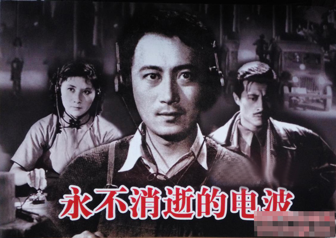 有关八一建军节的影片,八一建军节相关影片