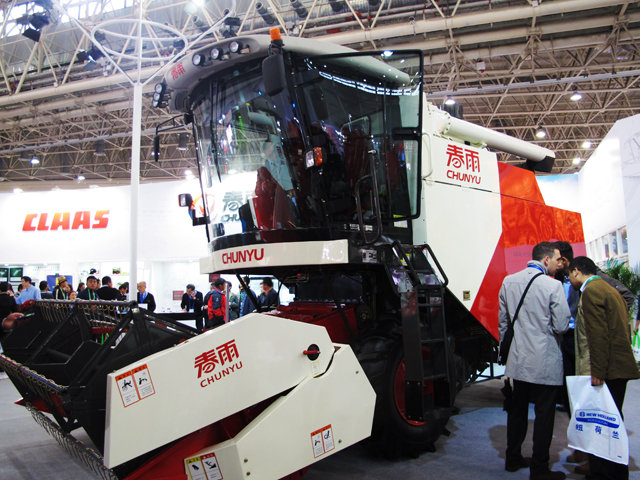 机械种植一亩小麦成本多少,小麦种植成本多少钱一斤