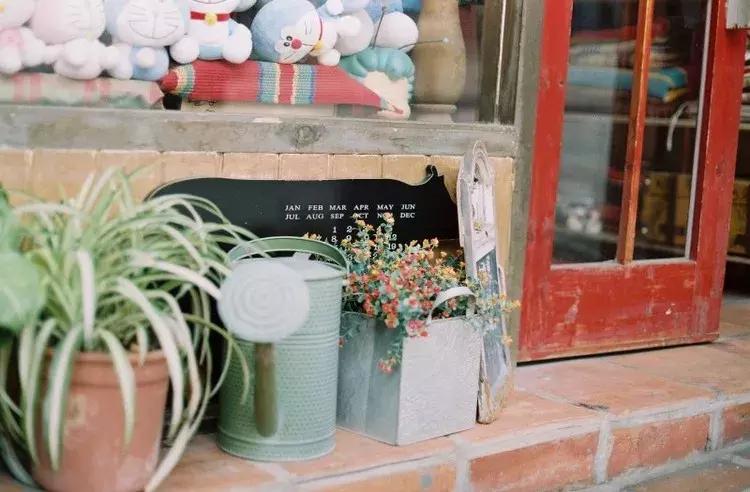 旅行必做的事,什么是真正的正确的旅行方式