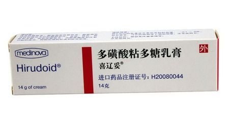 能淡化疤痕的产品,疤痕的软化和消除小妙招