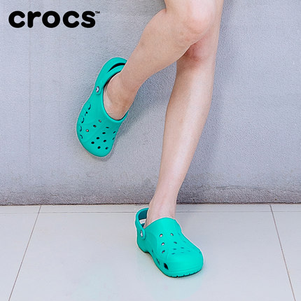 适合夏天的高颜值休闲鞋,适合夏日穿的休闲鞋