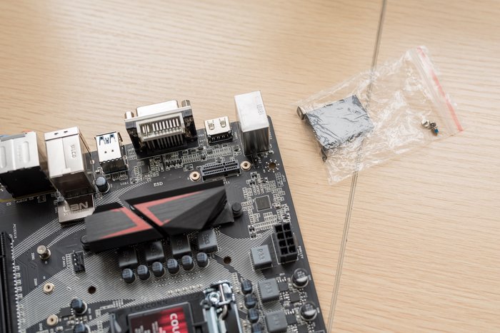 五六千主机电脑推荐,五六千块钱组装套机推荐