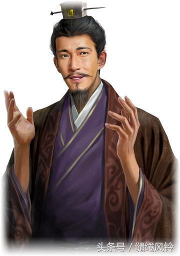 三国演义人物关系思维导图,三国演义里面的人物怎么画