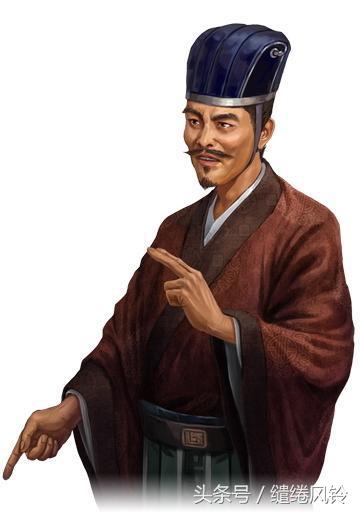 三国演义人物关系思维导图,三国演义里面的人物怎么画