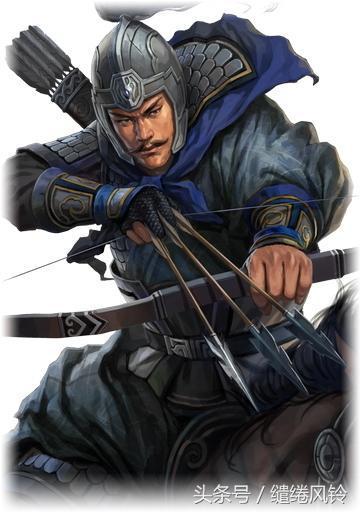 三国演义人物关系思维导图,三国演义里面的人物怎么画