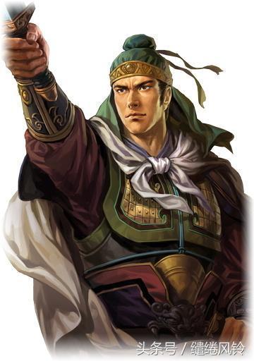 三国演义人物关系思维导图,三国演义里面的人物怎么画