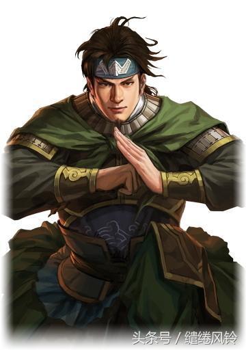 三国演义人物关系思维导图,三国演义里面的人物怎么画